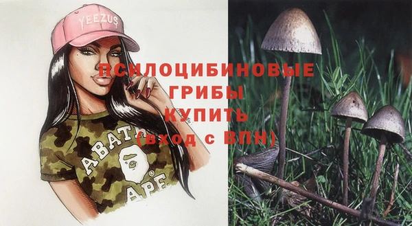 гашиш Покровск