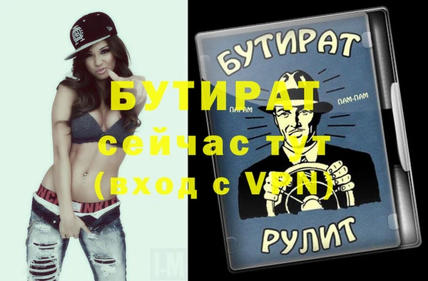 индика Пестово